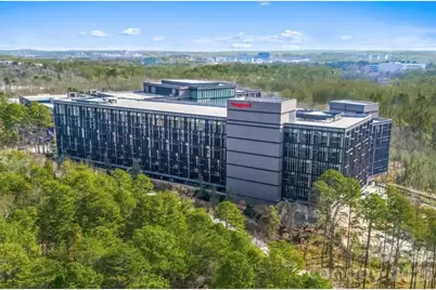 1038 Bella Grove Lane, Charlotte, NC 28262 - Photo 13