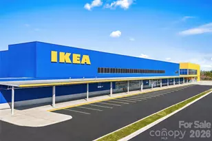 1038 Bella Grv Ln, Charlotte, NC 28262 - Photo 11