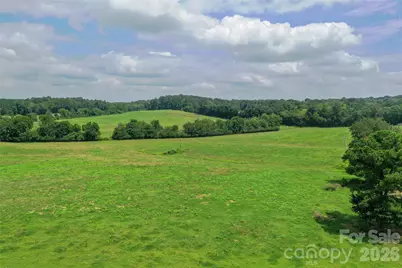 0000 Lucy Short Cut Road #E, Marshville, NC 28013 - Photo 21