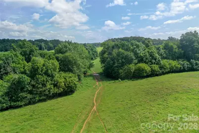 0000 Lucy Short Cut Road #E, Marshville, NC 28013 - Photo 11