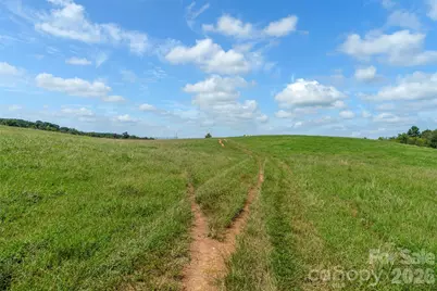 0000 Lucy Short Cut Road #E, Marshville, NC 28013 - Photo 31