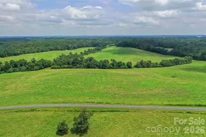0000 Lucy Short Cut Road #E, Marshville, NC 28013 - Photo 5
