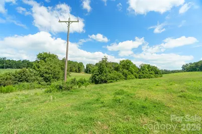 0000 Lucy Short Cut Road #E, Marshville, NC 28013 - Photo 37