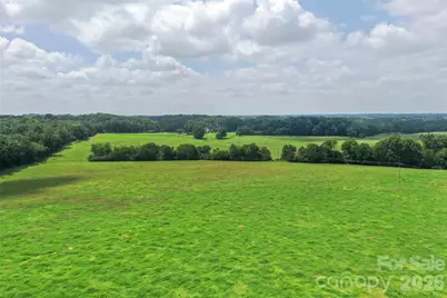 0000 Lucy Short Cut Road #E, Marshville, NC 28013 - Photo 19