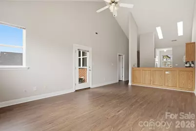 3900 Azalea Trail, Denver, NC 28037 - Photo 19