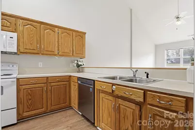 3900 Azalea Trail, Denver, NC 28037 - Photo 23