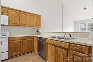 3900 Azalea Trail, Denver, NC 28037 - Photo 23