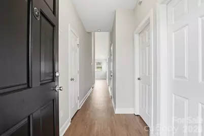 3900 Azalea Trail, Denver, NC 28037 - Photo 7