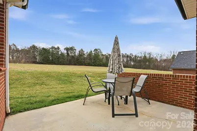 3900 Azalea Trail, Denver, NC 28037 - Photo 3