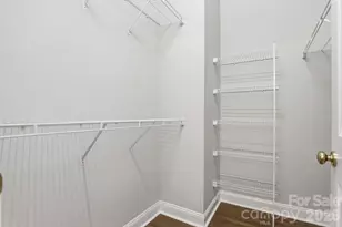 3900 Azalea Trail, Denver, NC 28037 - Photo 15