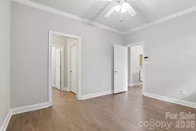 3900 Azalea Trail, Denver, NC 28037 - Photo 17