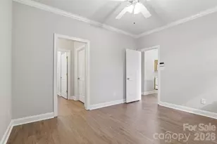 3900 Azalea Trail, Denver, NC 28037 - Photo 17