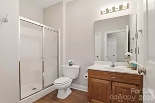 3900 Azalea Trail, Denver, NC 28037 - Photo 9