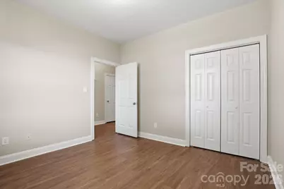 3900 Azalea Trail, Denver, NC 28037 - Photo 11