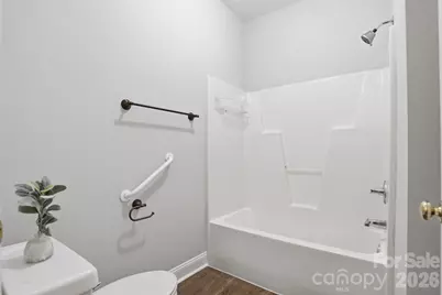 3900 Azalea Trail, Denver, NC 28037 - Photo 13