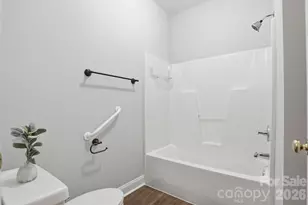 3900 Azalea Trail, Denver, NC 28037 - Photo 13