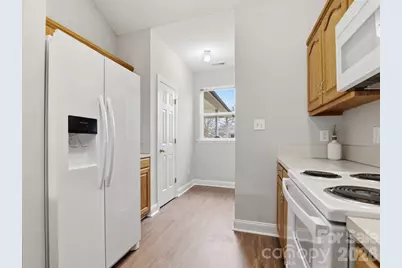 3900 Azalea Trail, Denver, NC 28037 - Photo 27