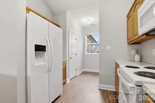 3900 Azalea Trail, Denver, NC 28037 - Photo 27