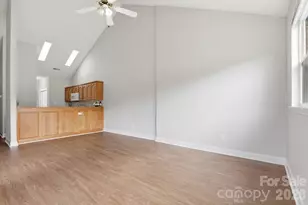 3900 Azalea Trail, Denver, NC 28037 - Photo 21