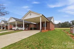 3900 Azalea Trail, Denver, NC 28037 - Photo 1