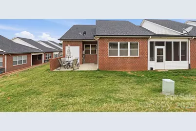 3900 Azalea Trail, Denver, NC 28037 - Photo 31