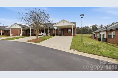 3900 Azalea Trail, Denver, NC 28037 - Photo 29
