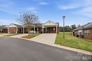 3900 Azalea Trail, Denver, NC 28037 - Photo 29