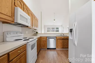 3900 Azalea Trail, Denver, NC 28037 - Photo 25