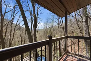 1837 E Alarka Rd, Bryson City, NC 28713 - Photo 7