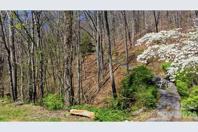 1837 E Alarka Road, Bryson City, NC 28713 - Photo 11