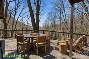 1837 E Alarka Rd, Bryson City, NC 28713 - Photo 15