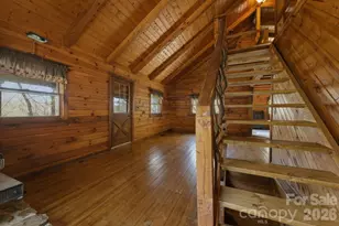 1837 E Alarka Rd, Bryson City, NC 28713 - Photo 23