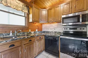 1837 E Alarka Rd, Bryson City, NC 28713 - Photo 19