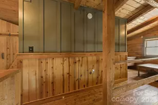 1837 E Alarka Rd, Bryson City, NC 28713 - Photo 31