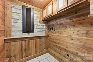 1837 E Alarka Rd, Bryson City, NC 28713 - Photo 29
