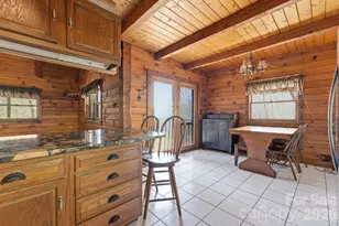 1837 E Alarka Rd, Bryson City, NC 28713 - Photo 21