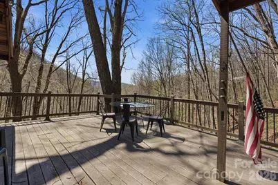 1837 E Alarka Road, Bryson City, NC 28713 - Photo 15