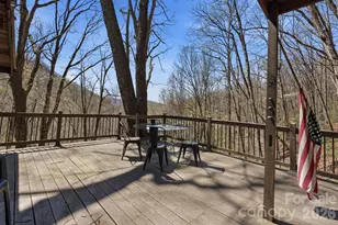 1837 E Alarka Rd, Bryson City, NC 28713 - Photo 15