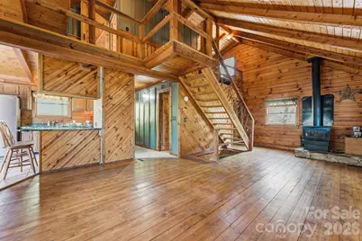 1837 E Alarka Road, Bryson City, NC 28713 - Photo 1