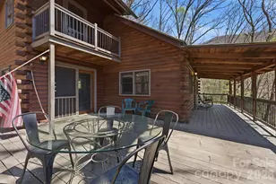 1837 E Alarka Rd, Bryson City, NC 28713 - Photo 3