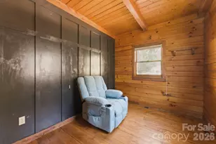 1837 E Alarka Rd, Bryson City, NC 28713 - Photo 27