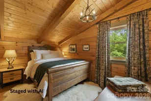 1837 E Alarka Rd, Bryson City, NC 28713 - Photo 13