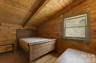1837 E Alarka Rd, Bryson City, NC 28713 - Photo 13