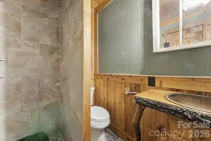 1837 E Alarka Rd, Bryson City, NC 28713 - Photo 27