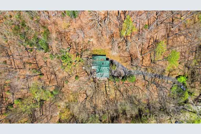 1837 E Alarka Road, Bryson City, NC 28713 - Photo 7