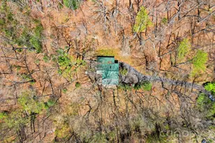 1837 E Alarka Rd, Bryson City, NC 28713 - Photo 7