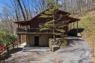 1837 E Alarka Rd, Bryson City, NC 28713 - Photo 1