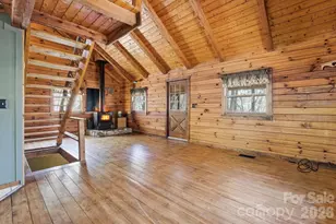 1837 E Alarka Rd, Bryson City, NC 28713 - Photo 21