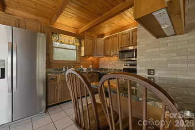 1837 E Alarka Road, Bryson City, NC 28713 - Photo 19