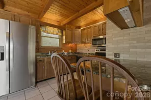 1837 E Alarka Rd, Bryson City, NC 28713 - Photo 19